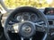 2019 Mazda Mazda CX-5 Sport