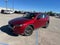 2019 Mazda Mazda CX-5 Sport