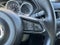 2019 Mazda Mazda CX-5 Sport