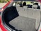 2019 Mazda Mazda CX-5 Sport