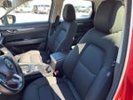 2019 Mazda Mazda CX-5 Sport