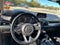 2019 Mazda Mazda CX-5 Sport