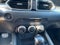 2019 Mazda Mazda CX-5 Sport