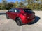 2019 Mazda Mazda CX-5 Sport
