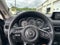 2017 Mazda Mazda CX-5 Touring