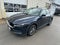 2017 Mazda Mazda CX-5 Touring