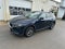 2017 Mazda Mazda CX-5 Touring