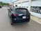 2017 Mazda Mazda CX-5 Touring