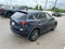 2017 Mazda Mazda CX-5 Touring