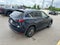 2017 Mazda Mazda CX-5 Touring
