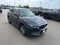 2017 Mazda Mazda CX-5 Touring