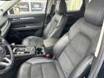 2017 Mazda Mazda CX-5 Touring