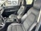 2017 Mazda Mazda CX-5 Touring