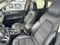 2017 Mazda Mazda CX-5 Touring