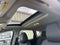 2017 Mazda Mazda CX-5 Touring