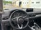 2017 Mazda Mazda CX-5 Touring