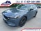 2021 Mazda Mazda CX-5 Carbon Edition