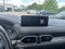 2021 Mazda Mazda CX-5 Carbon Edition