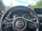 2021 Mazda Mazda CX-5 Carbon Edition