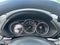 2021 Mazda Mazda CX-5 Carbon Edition