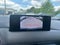 2021 Mazda Mazda CX-5 Carbon Edition