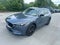 2021 Mazda Mazda CX-5 Carbon Edition