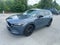 2021 Mazda Mazda CX-5 Carbon Edition