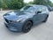 2021 Mazda Mazda CX-5 Carbon Edition