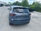 2021 Mazda Mazda CX-5 Carbon Edition