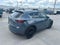 2021 Mazda Mazda CX-5 Carbon Edition
