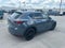 2021 Mazda Mazda CX-5 Carbon Edition