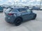 2021 Mazda Mazda CX-5 Carbon Edition