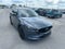2021 Mazda Mazda CX-5 Carbon Edition