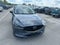 2021 Mazda Mazda CX-5 Carbon Edition