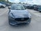 2021 Mazda Mazda CX-5 Carbon Edition