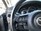 2021 Mazda Mazda CX-5 Carbon Edition