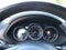 2021 Mazda Mazda CX-5 Carbon Edition