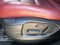 2021 Mazda Mazda CX-5 Carbon Edition