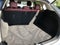 2021 Mazda Mazda CX-5 Carbon Edition