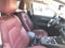 2021 Mazda Mazda CX-5 Carbon Edition
