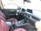 2021 Mazda Mazda CX-5 Carbon Edition