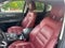 2021 Mazda Mazda CX-5 Carbon Edition