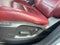 2021 Mazda Mazda CX-5 Carbon Edition