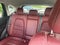 2021 Mazda Mazda CX-5 Carbon Edition
