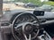 2021 Mazda Mazda CX-5 Carbon Edition