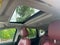 2021 Mazda Mazda CX-5 Carbon Edition