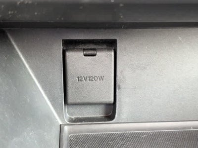 2018 Mazda Mazda CX-5 Grand Touring