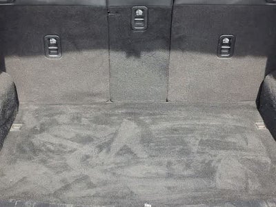 2018 Mazda Mazda CX-5 Grand Touring