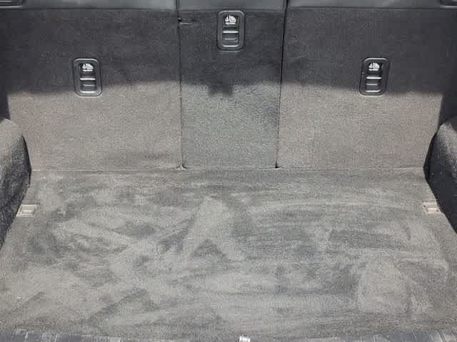 2018 Mazda Mazda CX-5 Grand Touring