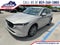 2024 Mazda Mazda CX-5 2.5 S Premium Plus Package